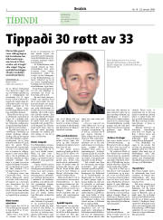 Síða 2