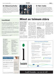 Síða 3