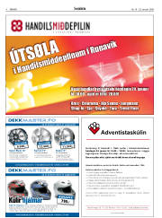 Síða 4