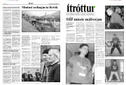 Síða 8