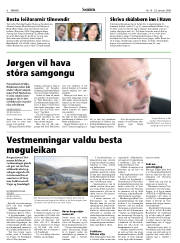 Síða 6