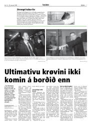 Síða 7