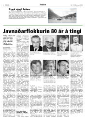 Síða 8