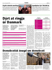 Síða 9