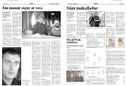 Síða 9