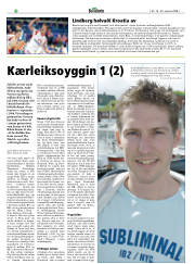 Síða 24