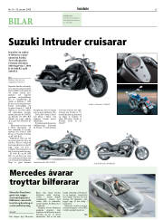 Síða 35