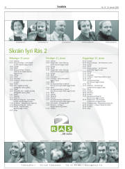 Síða 38