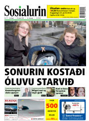 Síða 1