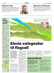 Síða 2