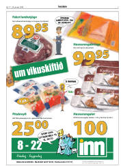 Síða 3