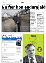 Síða 6