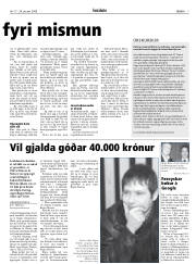 Síða 7