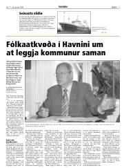Síða 9