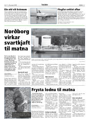Síða 11