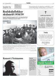 Síða 15
