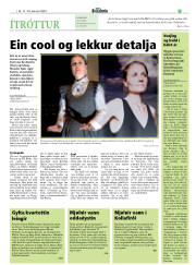 Síða 25