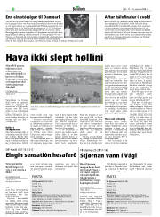 Síða 28