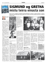Síða 29