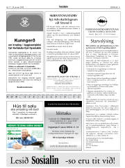Síða 31