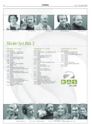 Síða 38