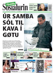 Síða 1