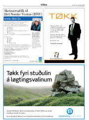 Síða 2