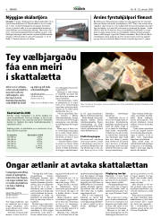 Síða 6