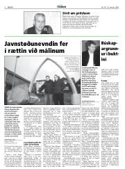 Síða 8