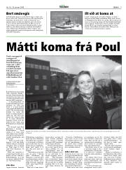 Síða 9