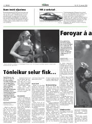 Síða 10