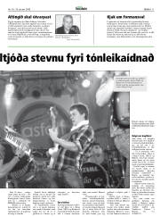 Síða 11