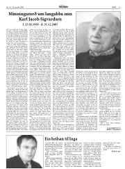 Síða 15
