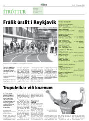 Síða 18