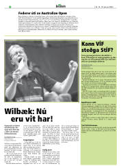 Síða 20