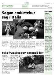 Síða 22