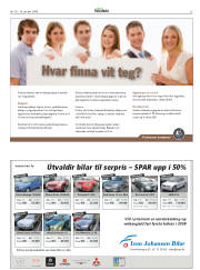 Síða 23