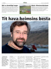 Síða 24