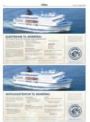 Síða 28