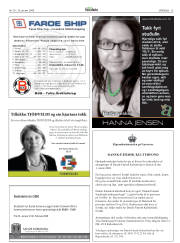 Síða 35