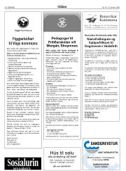 Síða 36