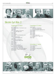 Síða 49