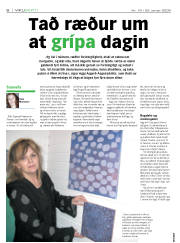 Síða 6
