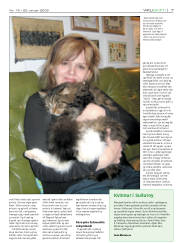 Síða 7
