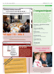 Síða 9