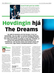 Síða 10