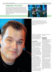 Síða 11