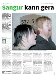 Síða 12