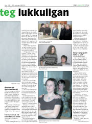 Síða 13