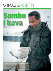 Síða 1